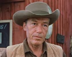 Jim BANNON (1911-1984)