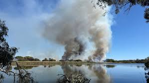 News source: Australian Broadcasting Corporation