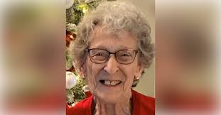 Obituary information for Frances Jane Pridemore