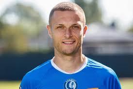 REACTIES. Invaller Frigan en Jonas De Roeck niet te spreken over arbitrage:  ”De scheidsrechter beïnvloedde het resultaat te veel” (Westerlo)