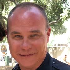 Over the past few days, we hosted the Commercial Bank's 2021 Distinguished  Bankers in Dallas, TX.