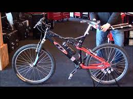 Gepacktrager Sattelstutze Die Aluminium Gepacktrager Sattelstutze Ist Die Ideale Losung Fur Alle Die Den Gepacktrager Nicht Dau Rennrad Fahrrad Fahrradtasche