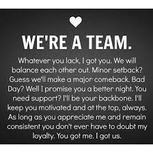 Here are funny relationship quotes that will put a smile on your face the next time you are feeling down over your relationship. 55 Next Time I Fall In Love Ideas Words Me Quotes Favorite Quotes