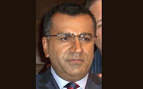 Martin henry bashir (born 19 january 1963) is a british journalist. 1naeoj M6aoegm