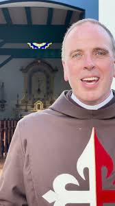 Consecration to Mary: A Practical Guide for Beginners