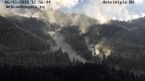 Imagini live din poiana brasov. Webcam Poiana Brasov Camera Partii Poiana Brasov Live Poina Brasov