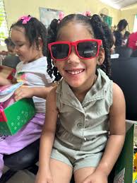 An interesting delivery vehicle. God finds a way.