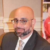 20+ "Harney" profiles