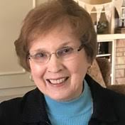 Remembering Stockton High School