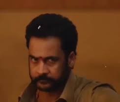 @rohitvroot's video Tweet