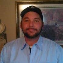 William Alvin Ray Reason Obituary