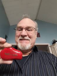 Expired Food Found in Holiday Camplands Area