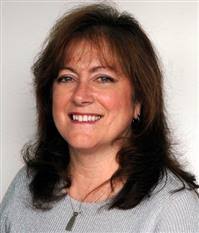 Jackie Lynn Foss, 62