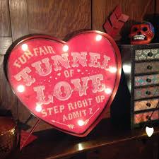 Carnival Led Lighting Fun Fair Tunnel Of Love Step Right Etsy Fun Fair Tunnel Of Love Carnival Lights