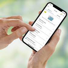 Looking for the definition of tk? Tk Safe Die Elektronische Patientenakte Der Techniker Die Techniker