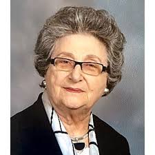 SYMOINE "SY" KAMIN LAUFE