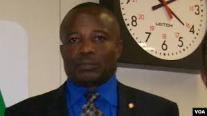 Kontwovès nan Palman Ayisyen an