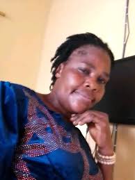 you are highly welcome.enjoy the love of God. Ebony Nwa Zion, Ezekwesiri  Adaugo Rosemary