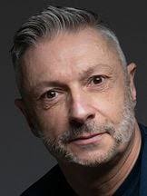 Casting Plus belle la vie saison 7