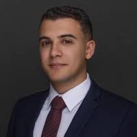 194000+ "Peralta" profiles