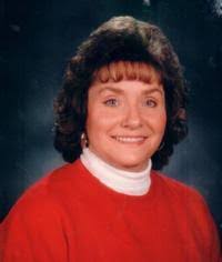 Mary Cripps's Instagram, Twitter & Facebook