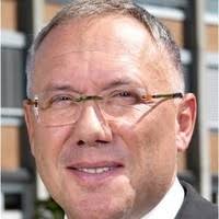 Albert Baumann Email & Phone Number