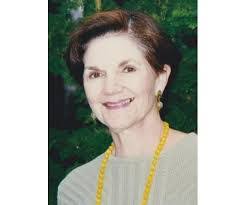 Michelle Bunn's Instagram, Twitter & Facebook