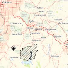 The upgraded version was introduced a year later with the 2018 spring event. Here We Go Again Somerled