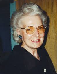 Obituary information for Jacqueline K Runstedler