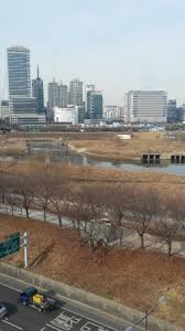 Bukit lanjut is minutes away. Foto Dengan Pemandangan Sungai Han Korea Picture Of Hotel Joker Seoul Tripadvisor