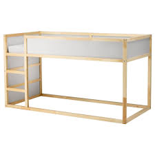 Hottest Free Kura Wendebett Weiss Kiefer Ikea Style Leo Wandelt 5 Am Ende Von Mai Er Ist Finding Large Das Bedeutet Alle S Kura Bett Ikea Kura Hochbett