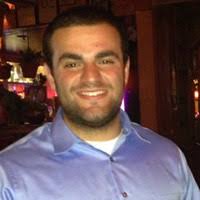 70+ perfiles de «Yakov»