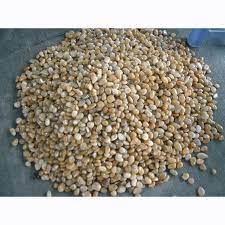 Brush gently at least after one hour of application. Indonesia River Pebble Wash Stone Buy Pebble Wash Indonesia Pebble Stone River Pebbles Product On Alibaba Com