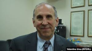 James Pettit: „Moldova are nevoie de un guvern funcțional și o clasă  politică care sa reacționeze la necesitățile poporului”