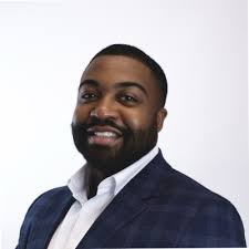 The love of money is the root of all evil… I interviewed a faith-based  entrepreneur in Los Angeles: I asked him if either money or the love of  money is the root