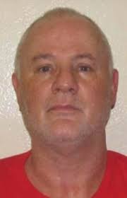 my great grandfather Arthur Bestow Shaffer walked beside a covered wagon  from Ohio when he was a child. If there are any stories or records out  there pls share with me. Thank