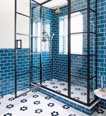 Kemudian spray2 rata pada keseluruhan mozek. 16 Koleksi Idea Tiles Untuk Bilik Mandi Tandas Moden Lawa Ilham Dekorasi