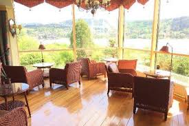 Hotel Le Manoir Au Lac A Gerardmer Dans Les Vosges Avec Piscine Sauna Et Hammam Et Vue Lac Lorraine