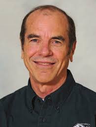 EASTERN MICHIGAN UNIVERSITY