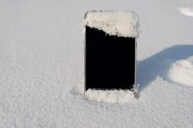 You have to remove the battery for few seconds and again put it back on your phone properly and now switch on your phone pressing the power button. How To Hard Reset A Frozen Iphone Or Android Device