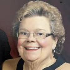 Joan "Sue" Prenger Obituary August 10, 2025
