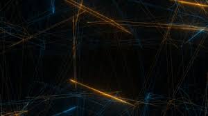 Maybe you would like to learn more about one of these? Download Free Motion Graphics Animated Backgrounds Animations