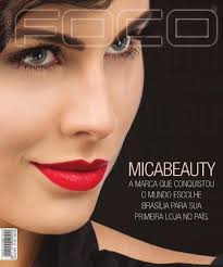 Revista Foco 205 by REVISTA FOCO