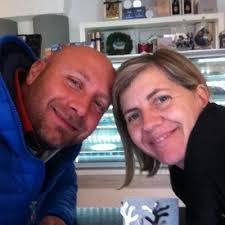 Max Noto (@Max_Noto)