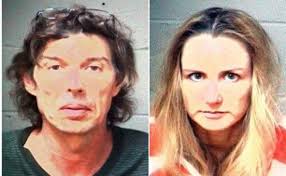 Sheila Comer's Instagram, Twitter & Facebook