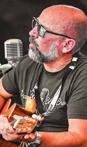 klicken Sie bitte hier