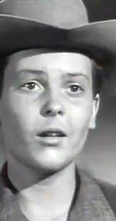 The Texan" Image of Guilt (TV Episode 1959)