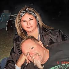 What are the best deals for getting a canine spay in the Grove area?