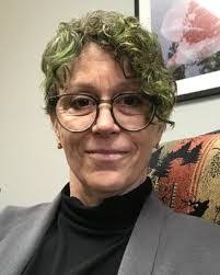 Kyle Lynn's Instagram, Twitter & Facebook