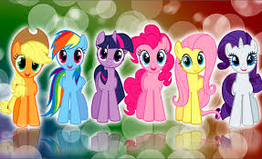 My little pony fluttershy rarity pinkie pie rainbow dash coloring pages printable and coloring book to print for free. Steam Community Applejack Rainbow Dash Twilight Sparkle Pinkie Pie Fluttershy Rarity 3